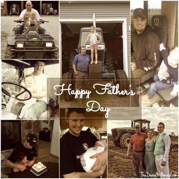 11010627_648582885277704_5595272624860252397_n