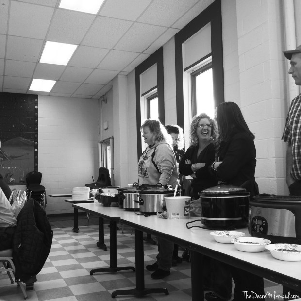 File-Sep-06-15-54-16