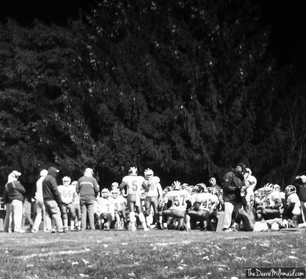 File-Sep-06-15-54-51