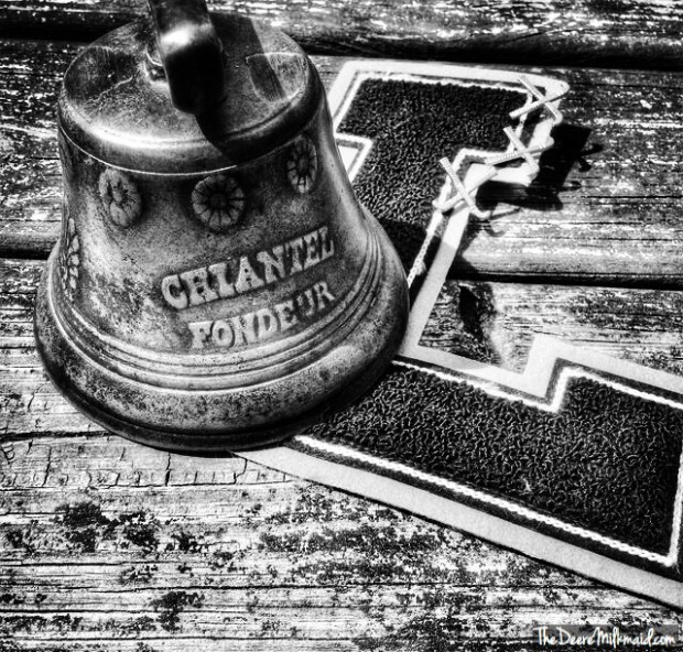 File-Sep-06-15-56-21